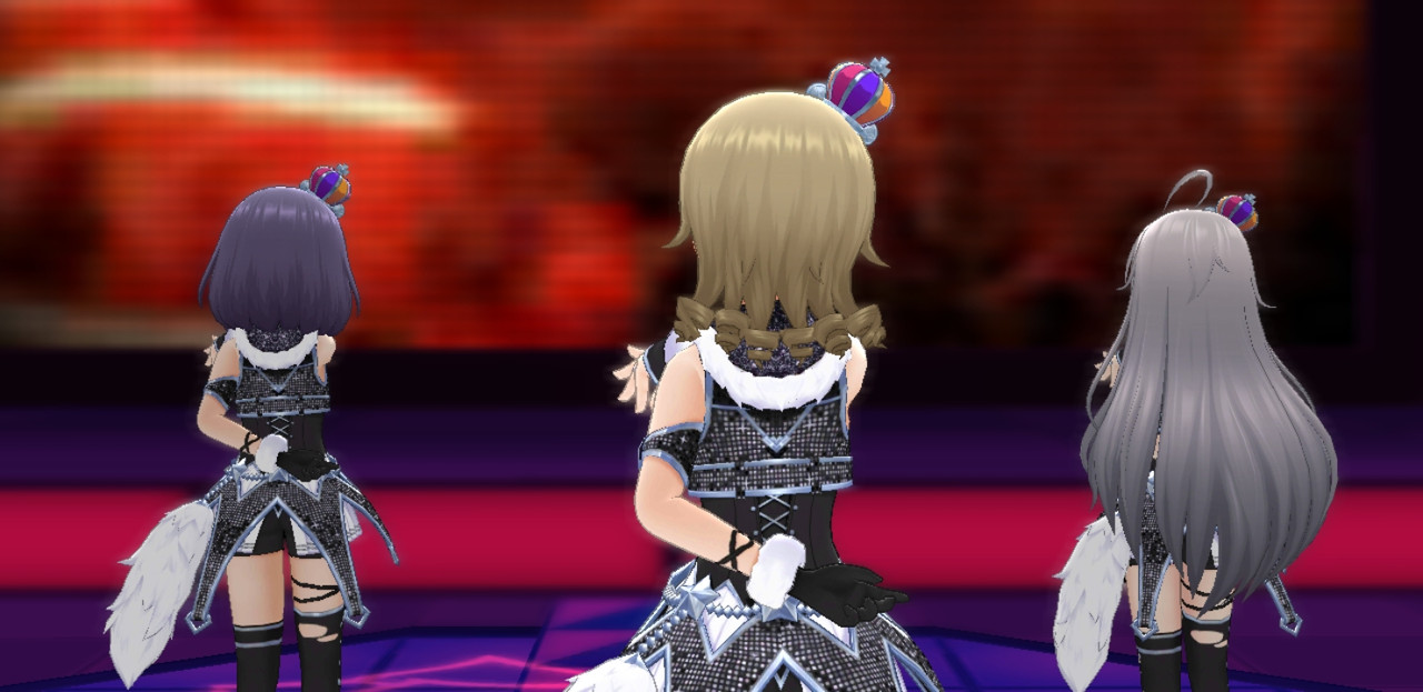 デレステ_2019-01-20-10-44-46