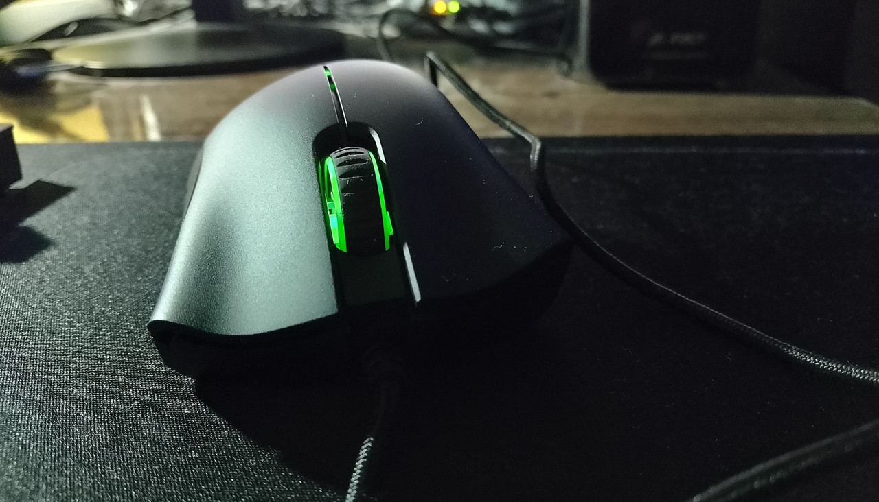 324441207-563417399153338-76700773302860