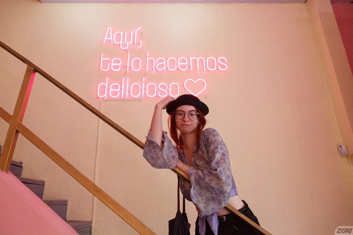 full_022_7782104822124248