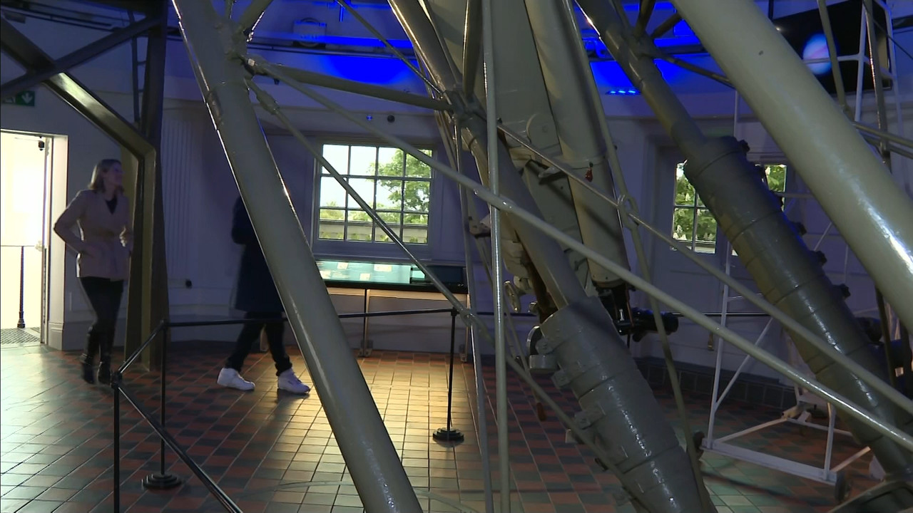 ITV News London_20220516_18001830.mts_snapshot_26.08.941