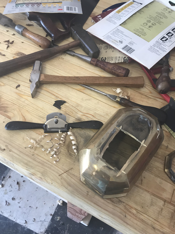 35A446B7-AF9D-49BC-B744-82920B0548E4