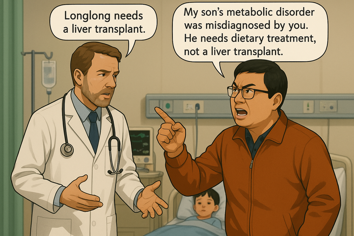 B193C22B-1CB4-47B6-98A0-B5F539580C67