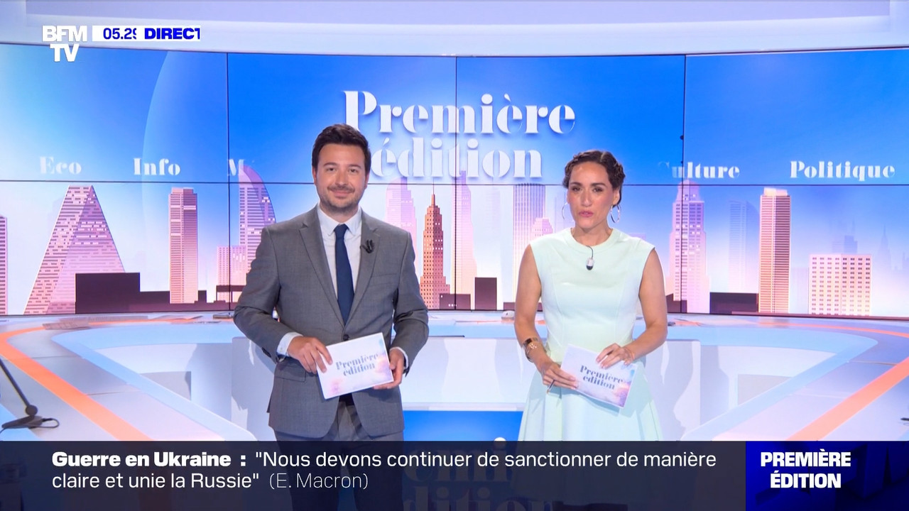 Première édition 2022_06_16_03_30_00 - Marine Le Pen face à Apolline de Malherbe.ts_snapshot_01.06.2