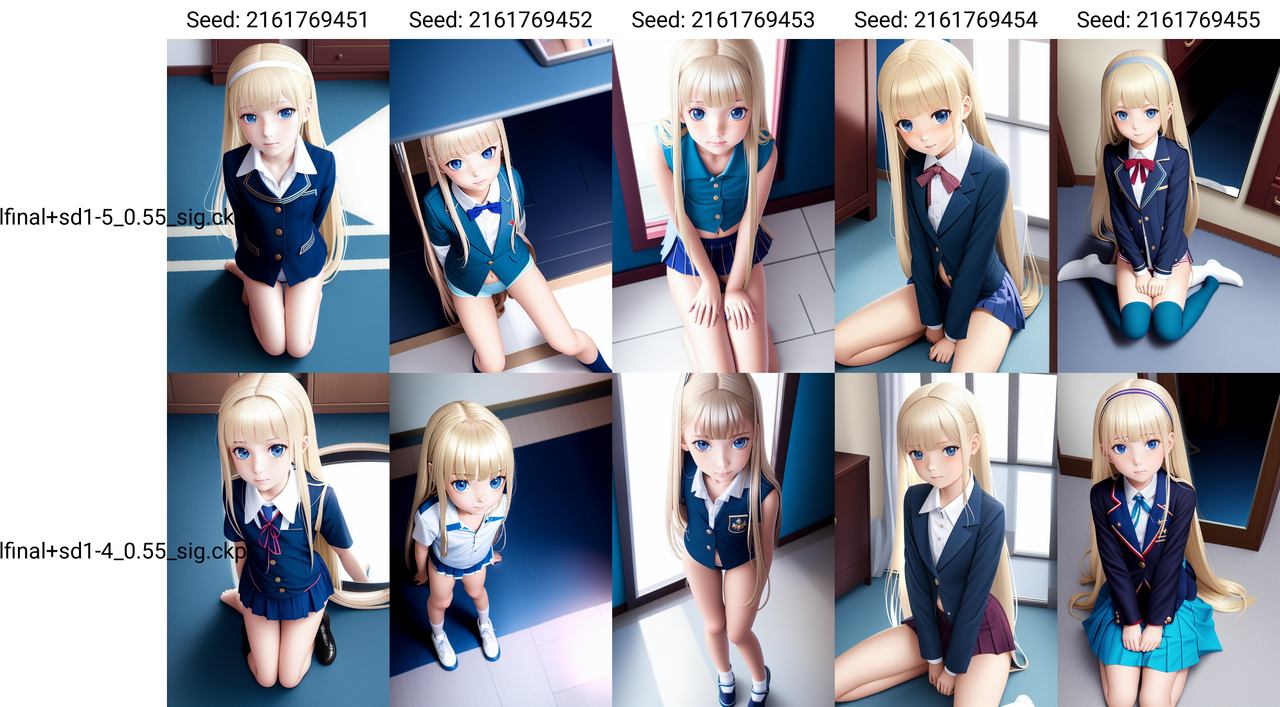 xy_grid-0017-2161769451-from above photograph of a (young 12yo russian girl_1.15) wearing school uni