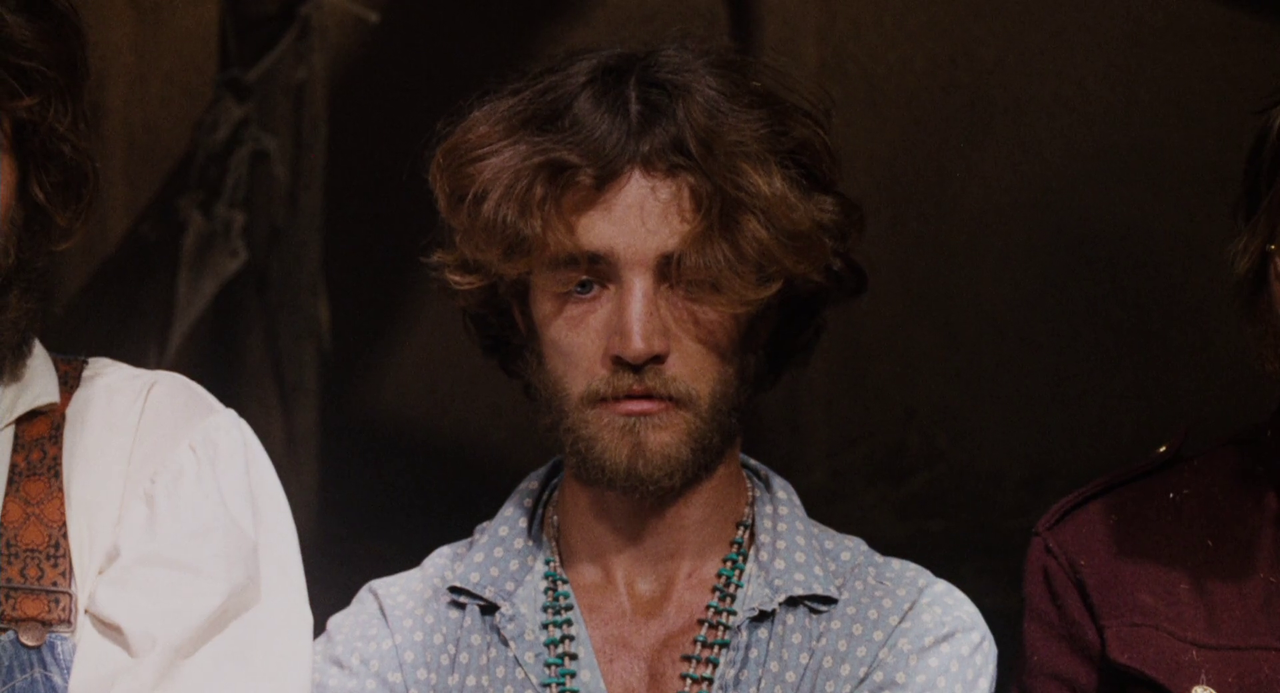 Easy Rider 1969 С„РѕС‚Рѕ