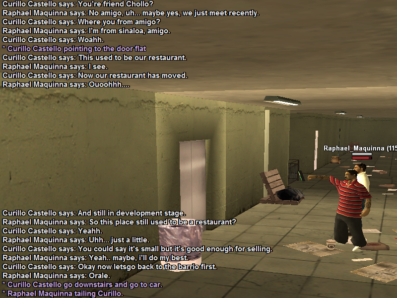 PS32.png