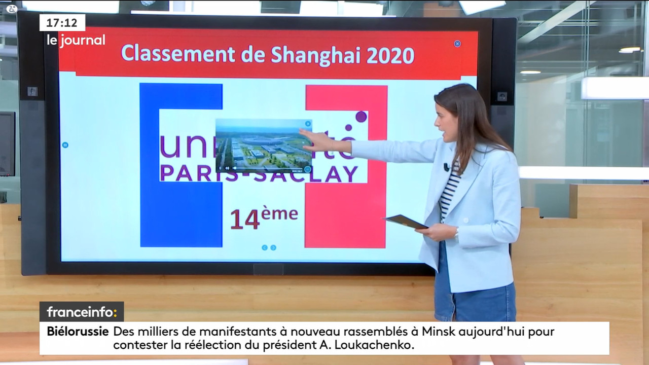 08.15 - 13.47.00 - Franceinfo  et tout est plus clair. Pas de descrip....ts_snapshot_18.11.091