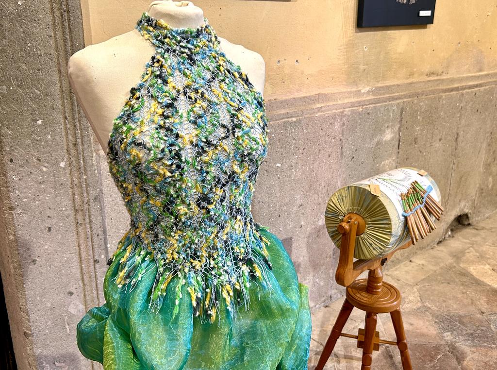 Жаркий сентябрь на побережье Тирренского моря. Жаркий сентябрь на побережье Тирренского моря.