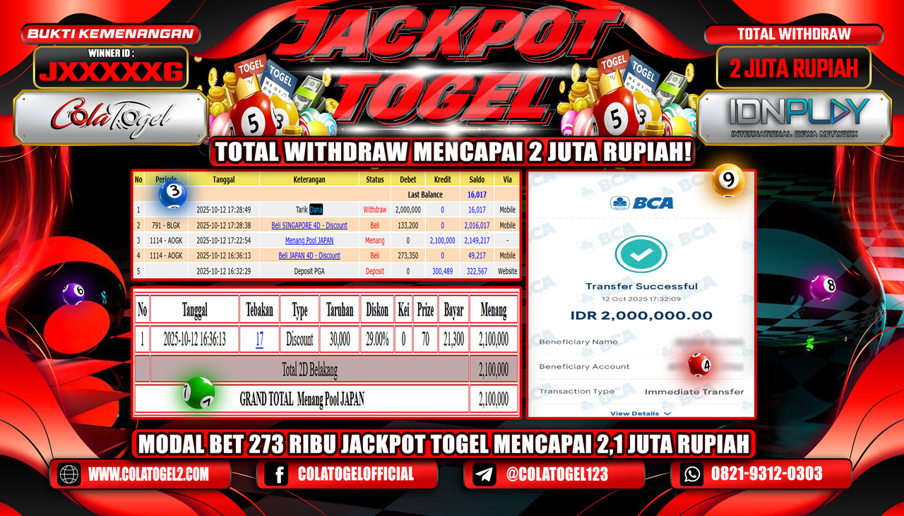 jackpot-slot-gacor-06-27-18-2025-10-12