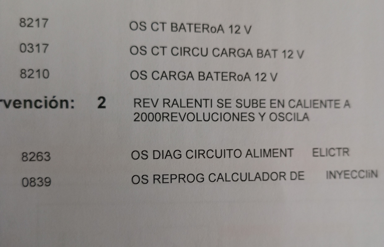 IMG_20200910_183946_1