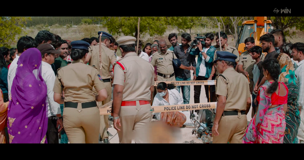 vlcsnap 2026 01 29 18h08m26s042