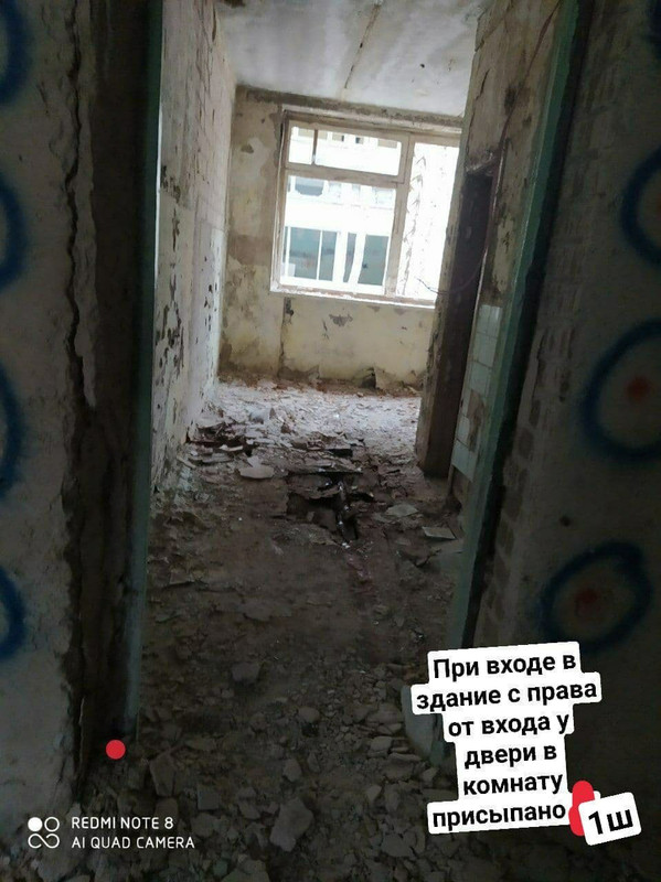 6A2F175B-1F2A-4846-8CCF-8195E78B6B65