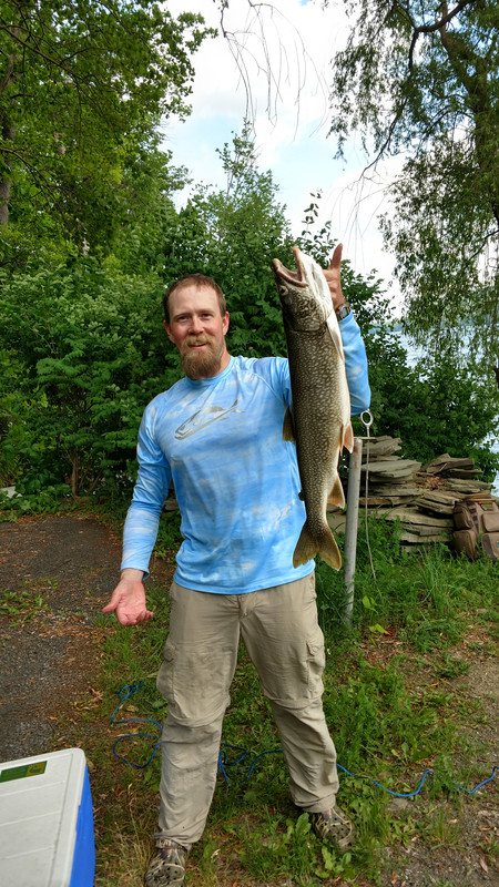 IMG_20170618_115542634_HDR