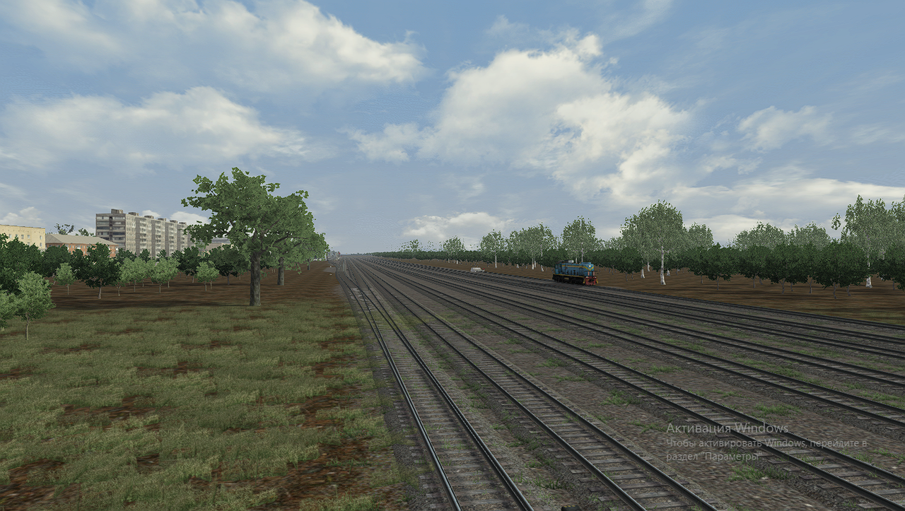 Снимок экрана (103)