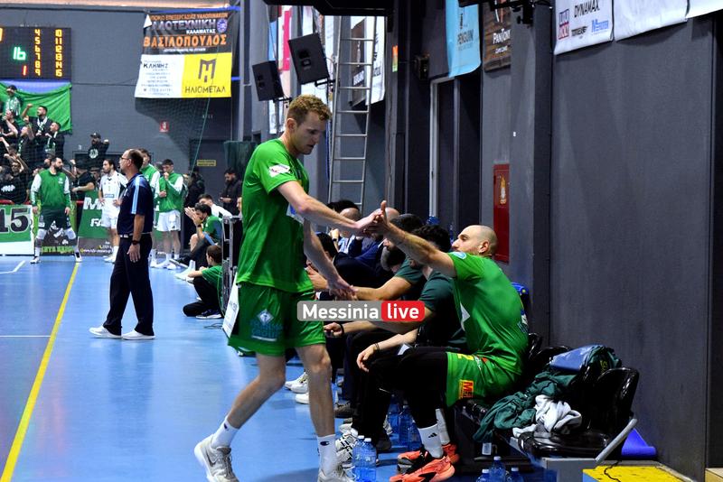 volley-DSC-0102