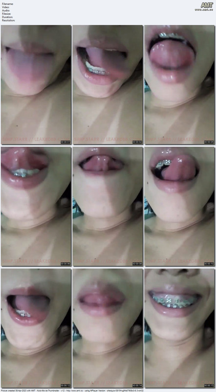 AsianScandal Net (19).mp4