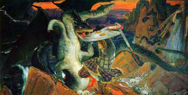 Dragones-9