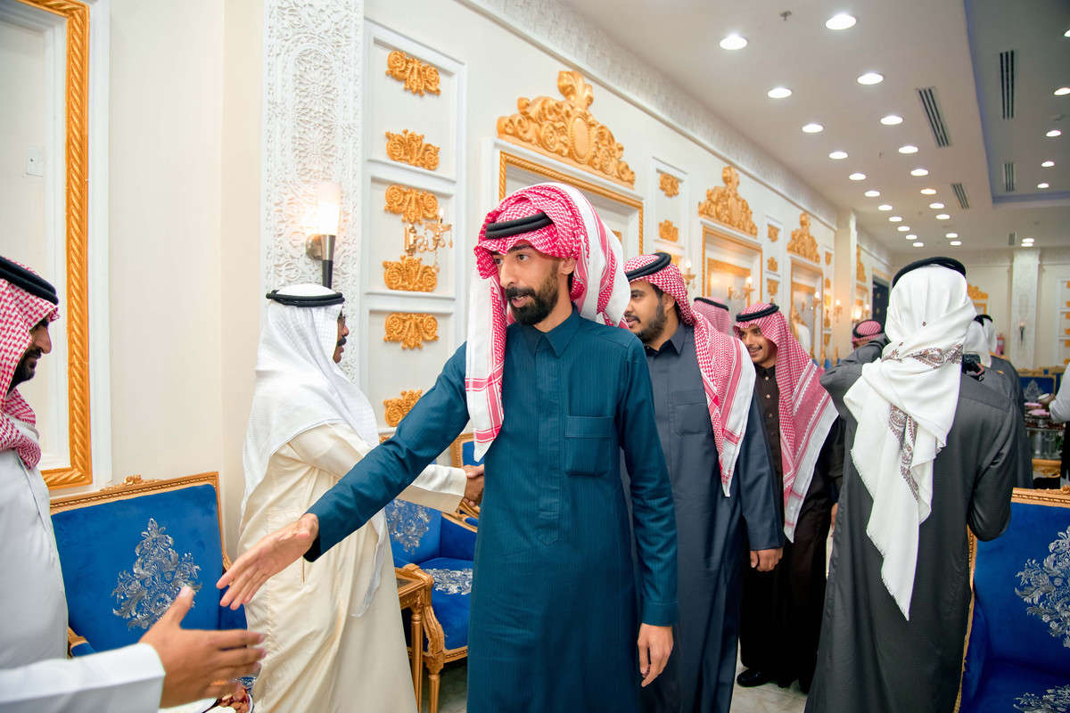 freelancers-BN6-A3739