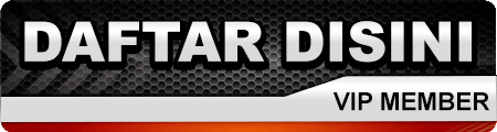 MAXWINBET77 AGEN SITUS SLOT GACOR VIA DANA TERUPDATE AMAN DAN TERPERCAYA MUDAH MAXWIN DI INDONESIA — ГУЗ "Новомосковская городская клиническая больница"