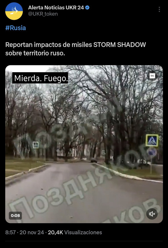 Screenshot-20241120-100408-X.jpg