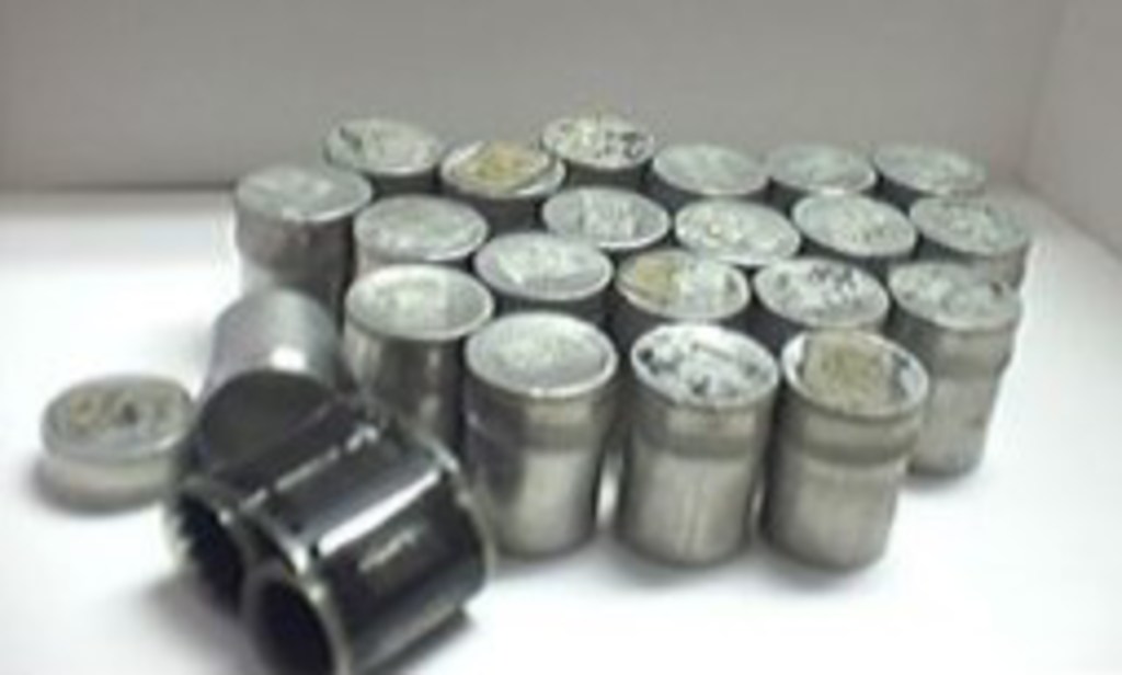 Films- Fixes 1937