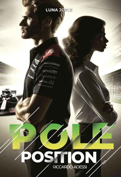Pole-position-T3-Riccardo-Adessi-Luna-Joice.jpg