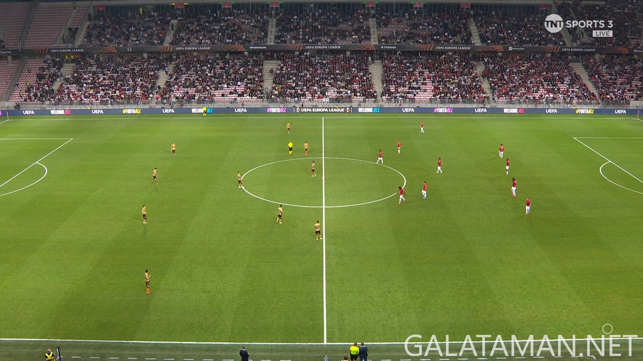 20240925-NIC-RSO-UEL_1EN-1080.mkv_snapshot_00.12.00.821