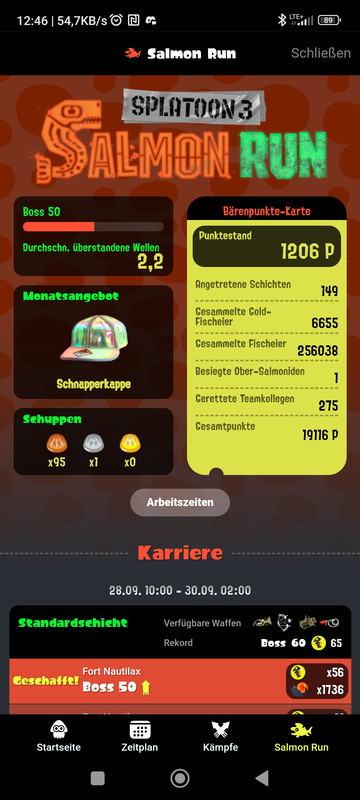 Screenshot-2022-09-29-12-46-45-410-com-nintendo-znca.jpg
