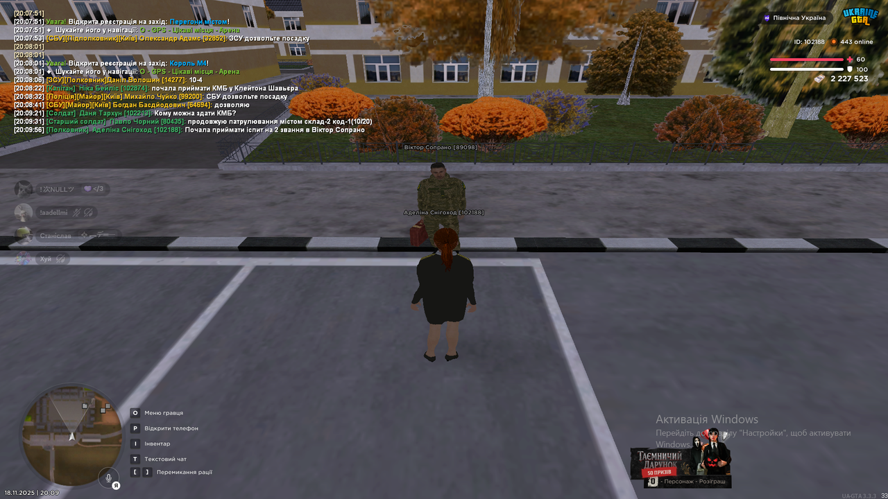 Знімок екрана (217)