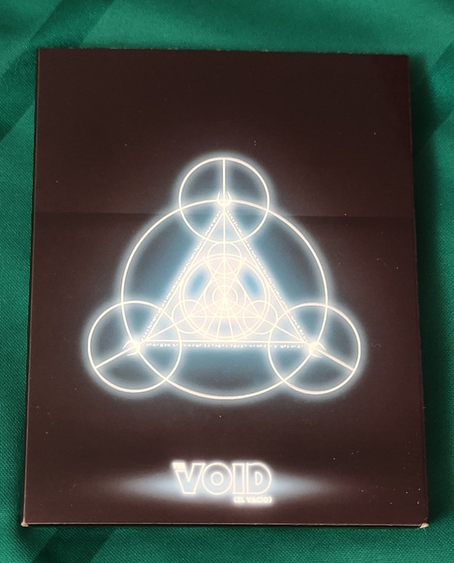 IMG_20210705_193303 (Mediano)