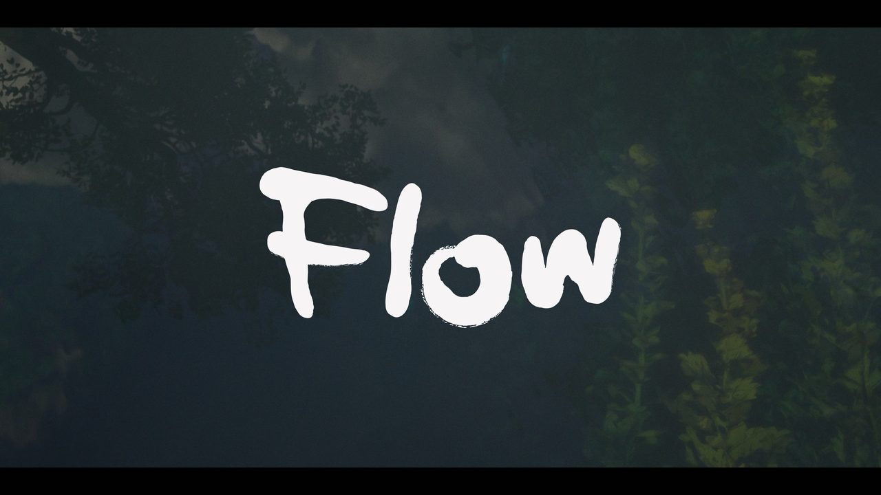 mpv-shot_Flow.aka.Straume.2024.2160p.UHD.BDREMUX.Hybrid.HDR.DV.HEVC-Нечипорук_00_02_32_0001