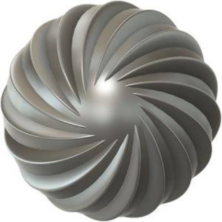 File Juicer 4.96 macOS