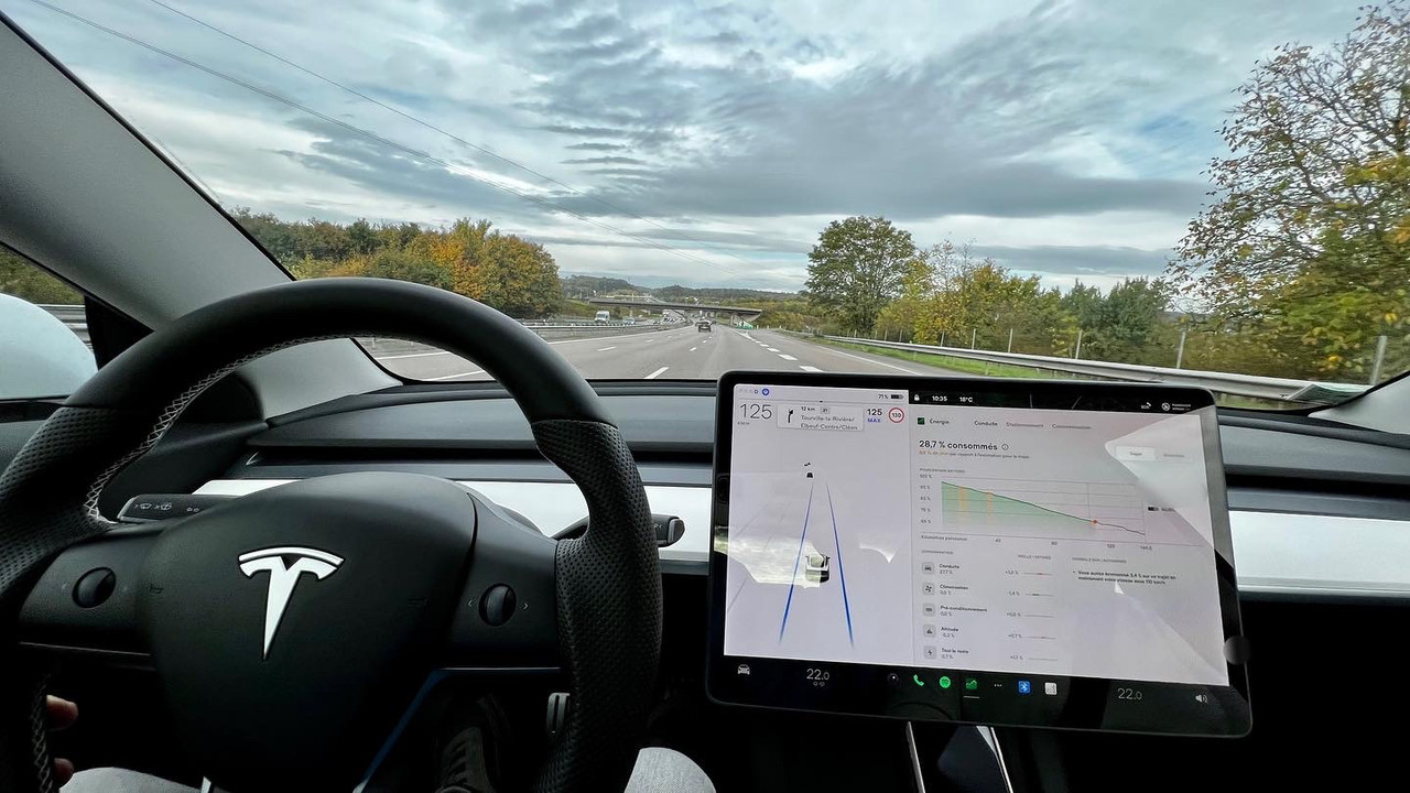 94D68360-F78F-4808-B7C0-11CFBDB73B51