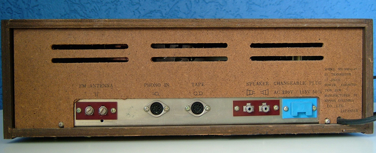 Teleton DSCF4975 (22)