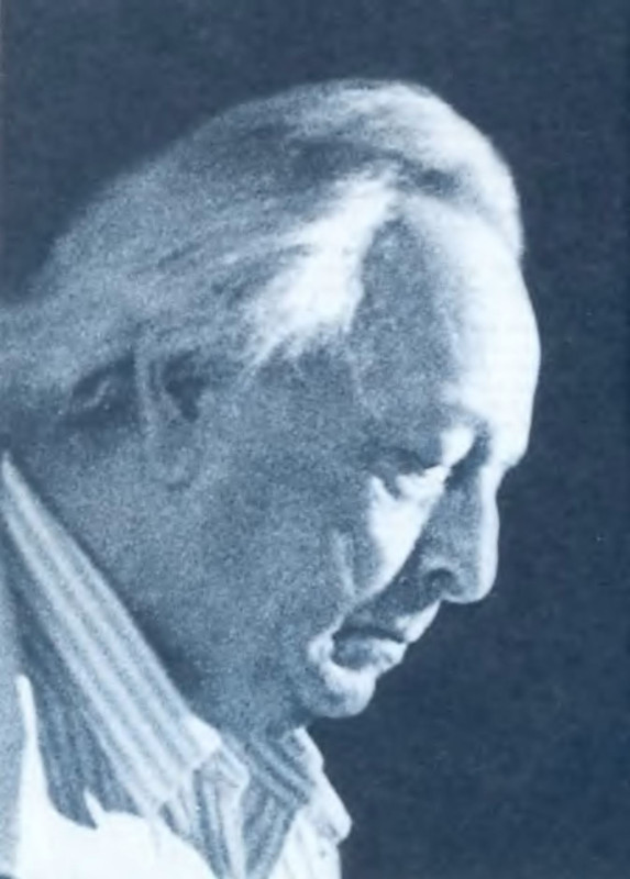 p0012