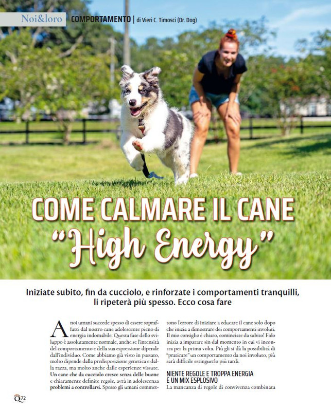 QuattroZampe Giu 2023 (5)