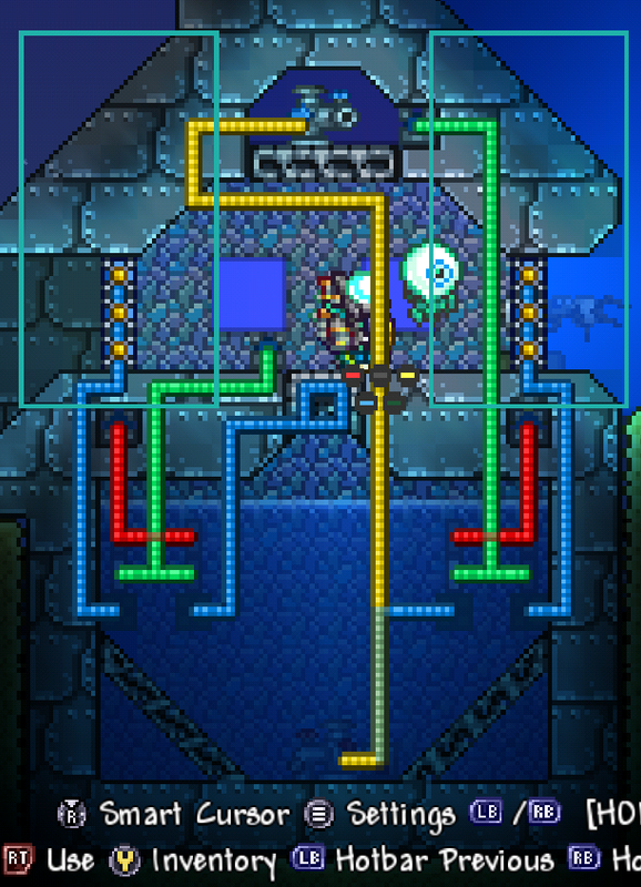 Screenshot_20250801-120356~2