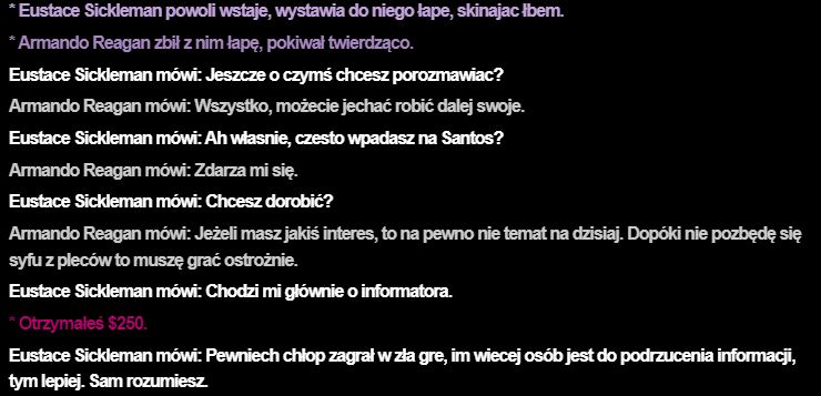 zc34.png