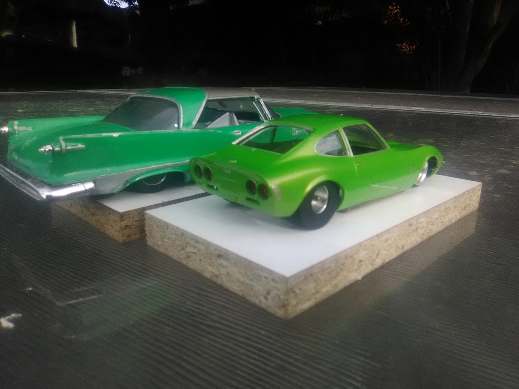 IMG-20210915-160924.jpg