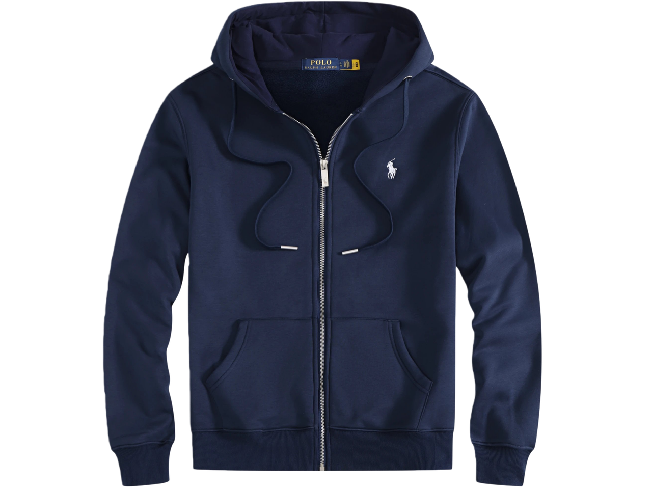 Ralph Lauren Hoodie