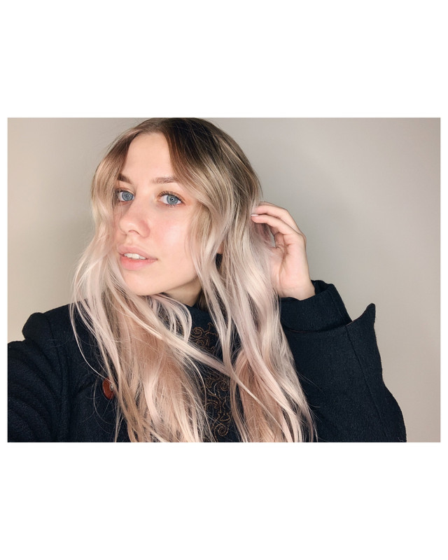 C34955EF-F534-410F-8D60-3D646175706E