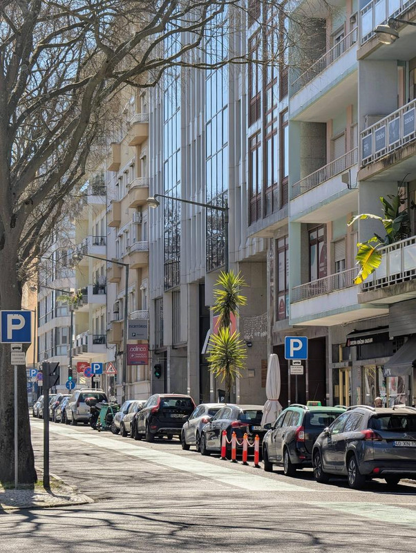 641517857 25521666670866296 5245005016342422477 n