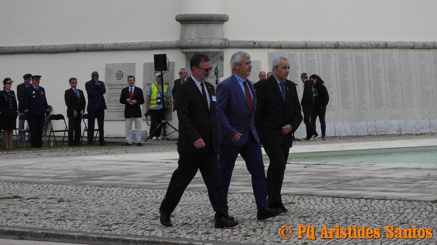 506238978-2427590080956502-3847033705981426172-n