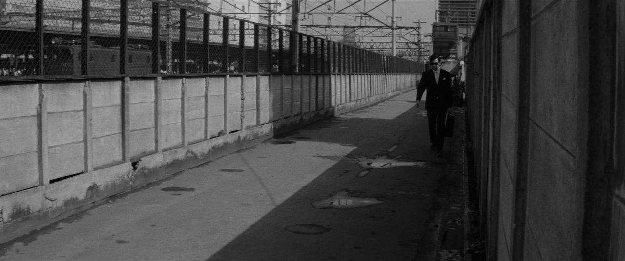 vlcsnap-2025-01-27-02h31m07s357