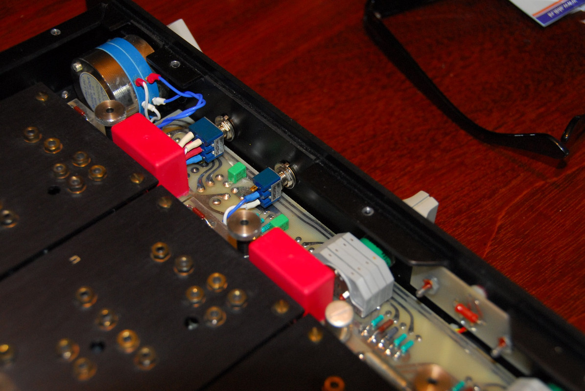 ML-7A Penny and Giles