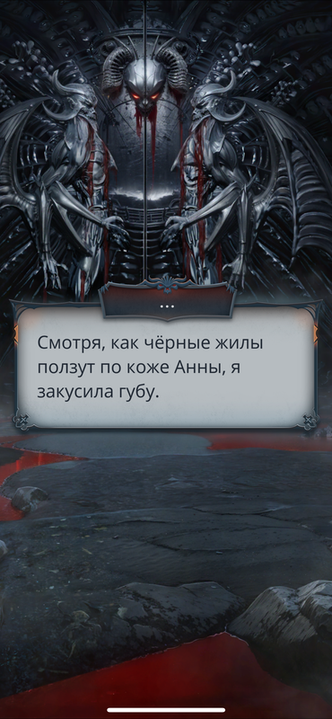 IMG-2302.png