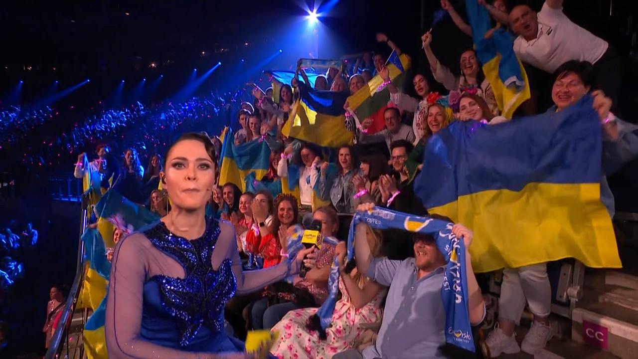 Eurovision Song Contest 2023_20230513_20000000.ts_snapshot_02.35.49.295