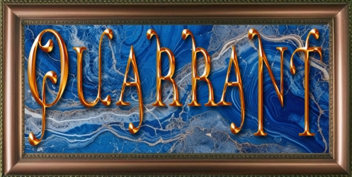 Quarrant.jpg