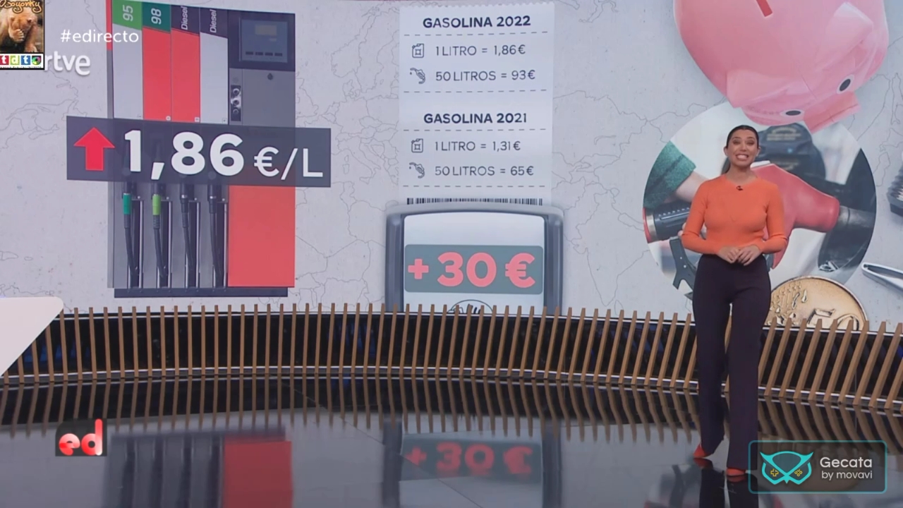 aranchabellovarios12_oso4eeeewqeee