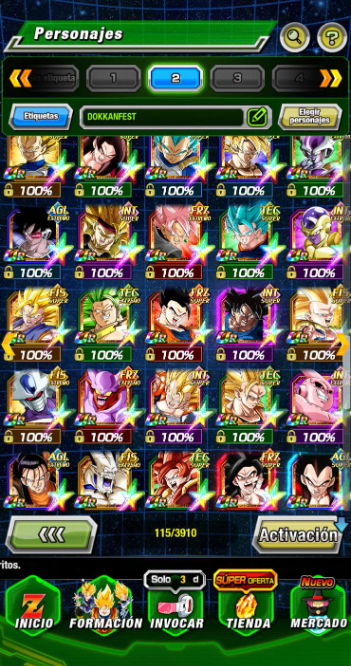 Screenshot 2026 03 31 135412